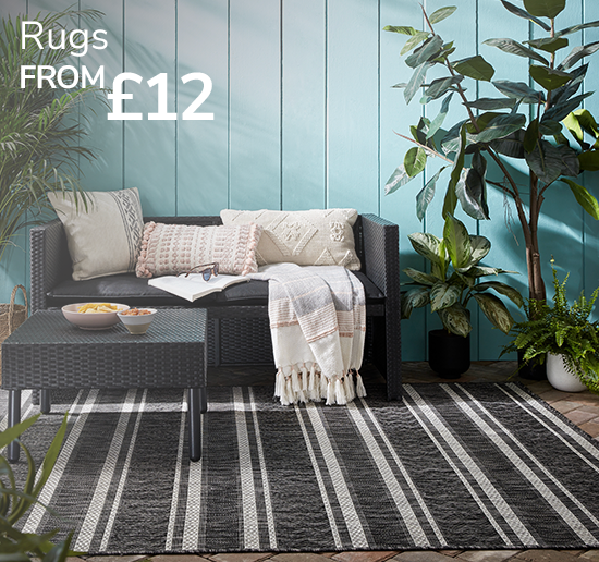 Rugs